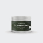 Culinary Lavender