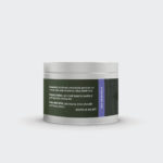 Culinary Lavender
