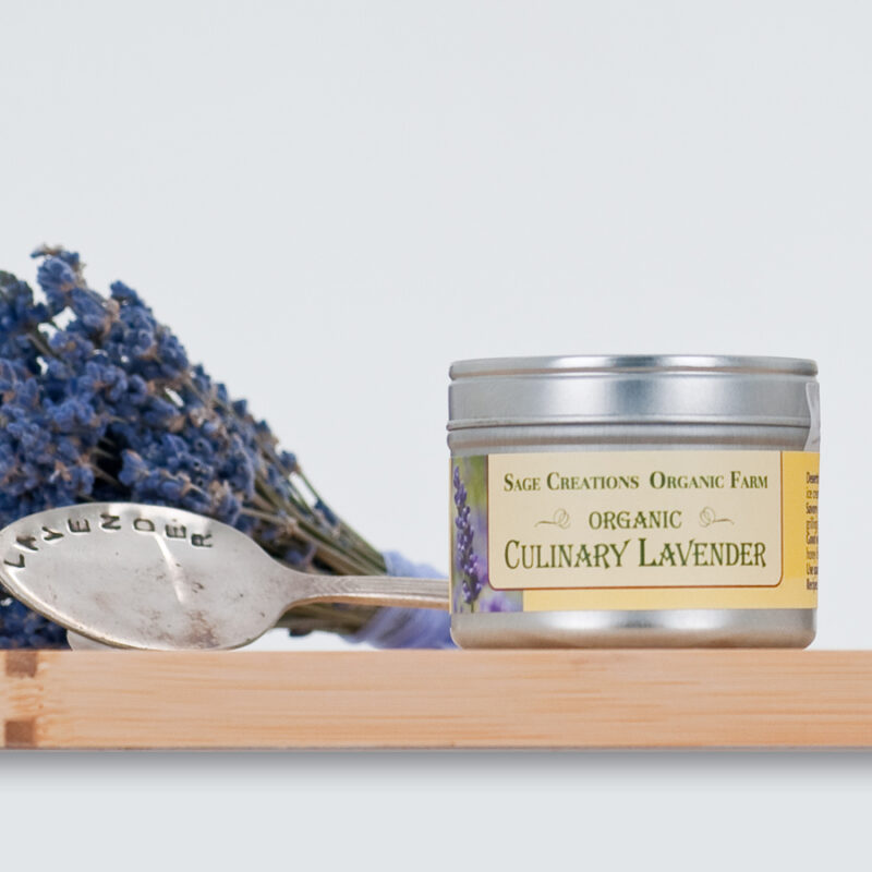 Culinary Lavender1 800x800 