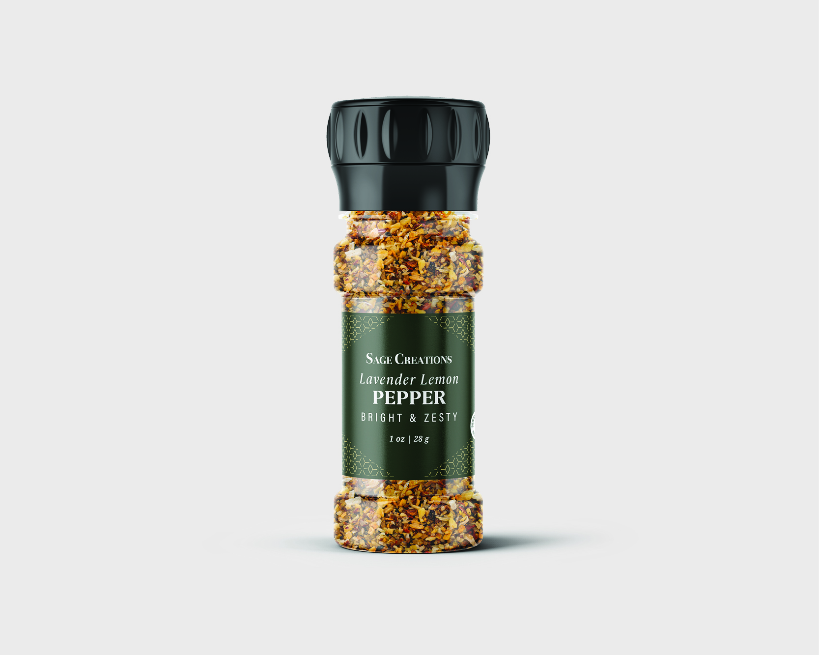 https://sagecreationsfarm.com/wp-content/uploads/2014/04/1oz-Lavender-Peppermill-Lemon-Pepper-front.jpg