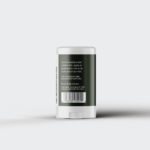 Aromatherapy Lotion Stick