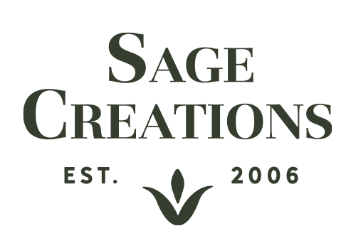 Sage Creations Organic Farm