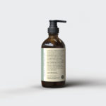 Rosemary Mint Hand & Body Lotion