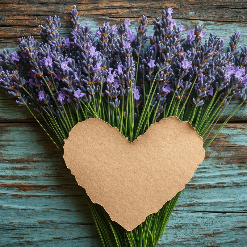 lavender_heart lavender_heart