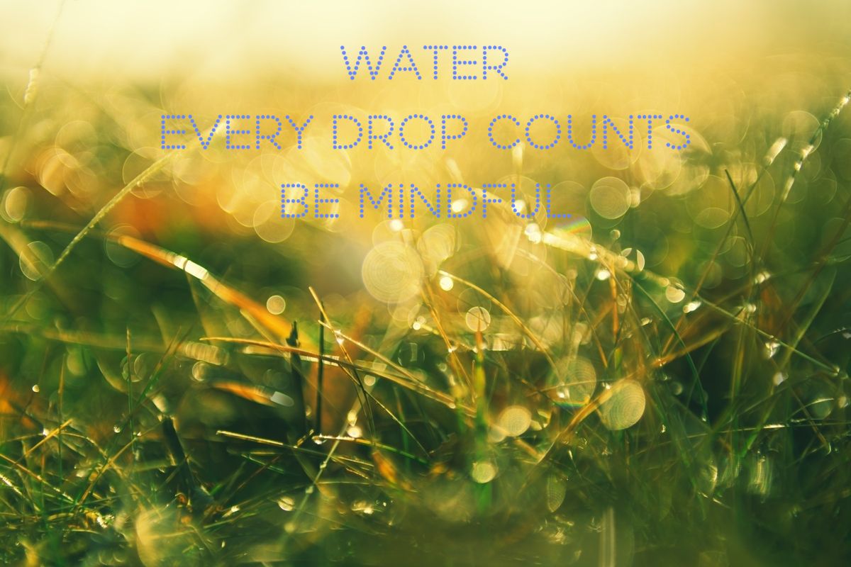 Water Challenges In Colorado And The Western States A Snap Shot On