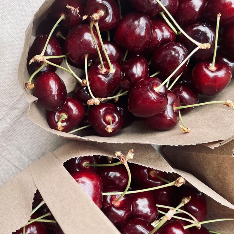 cherrybags cherrybags
